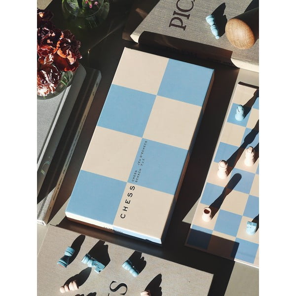 Šahs Play Chess – Printworks-image-3