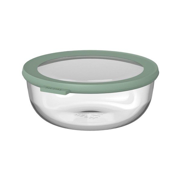 Pārtikas kaste Cirqula – Mepal