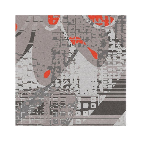 Paklājs Oyo home Suzzo Karma, 100 x 150 cm-image-3