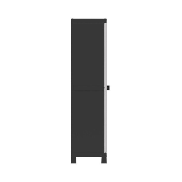 Darbnīcas skapis Logico – Keter-image-3