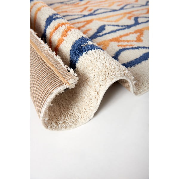 Paklājs Bonami Selection Morra, 80 x 150 cm-image-2