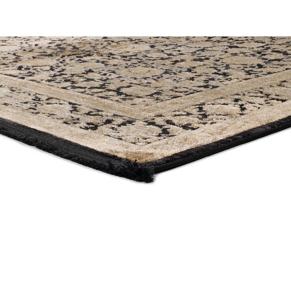 Paklājs 290x200 cm Deluxe Flor – Universal-image-2