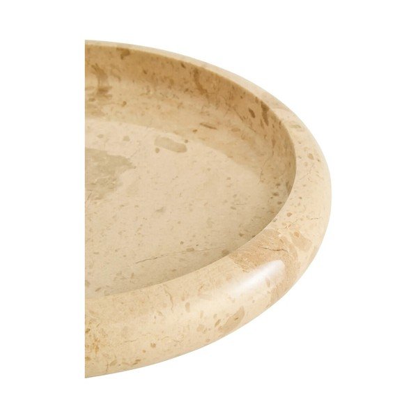 Marmora dekoratīva paplāte ø 30 cm Zoro – Premier Housewares-image-3