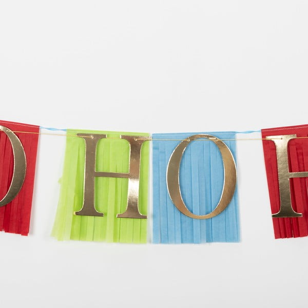 Virtene Pirate Icon – Meri Meri-image-2