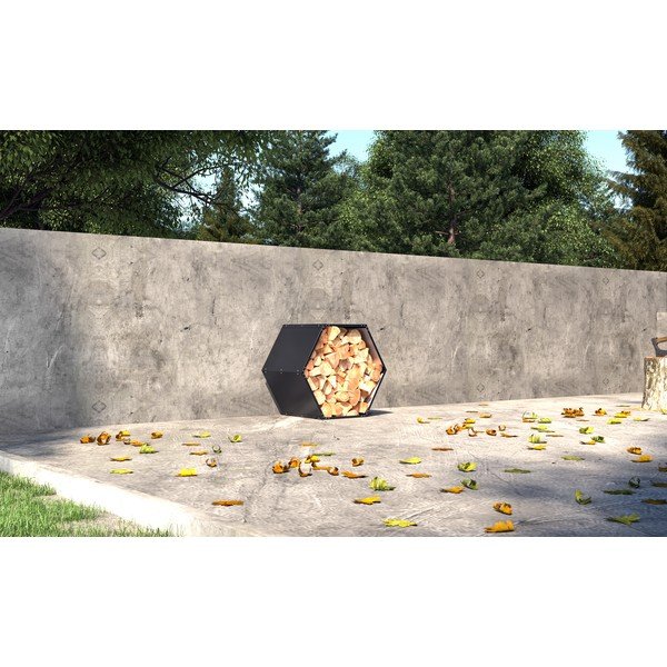 Malkas kaste – Rojaplast-image-1