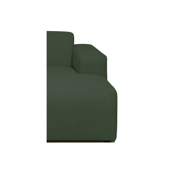 Zaļš dīvāna modulis (labais stūris) Roxy – Scandic-image-3