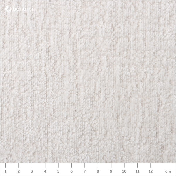 Bēšs krēsls Marvel – Scandic-image-1