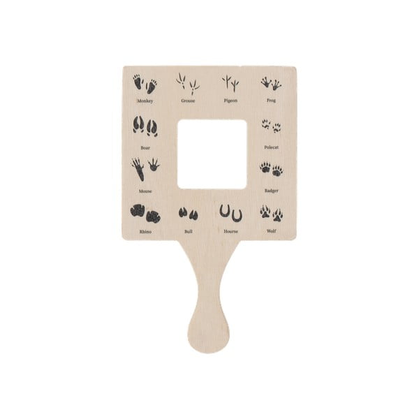 Āra spēle Explorer Bag: Insects – Esschert Design-image-1