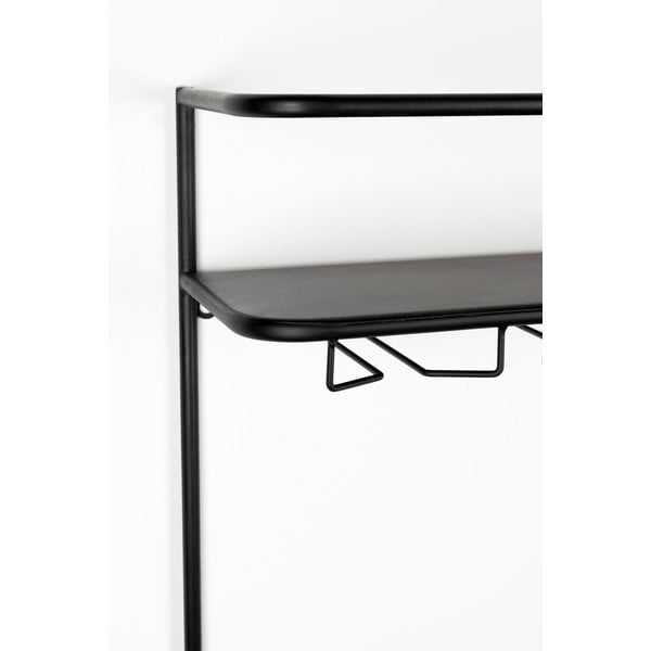 Melns rotangpalmas vīna plaukts Guuji – White Label-image-3