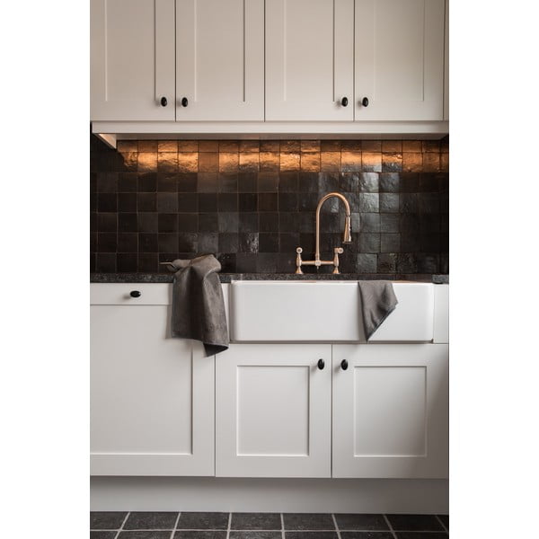 Trauku dvieļi (2 gab.) 40x60 cm Rice – Tiseco Home Studio-image-2