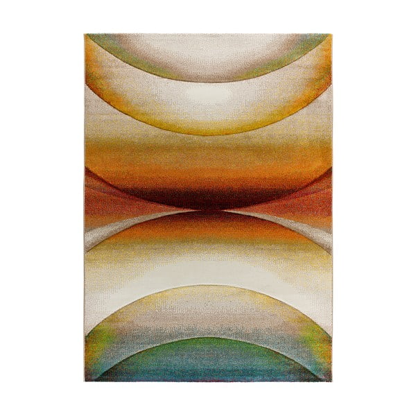 Paklājs 120x170 cm Libet – Universal-image-4