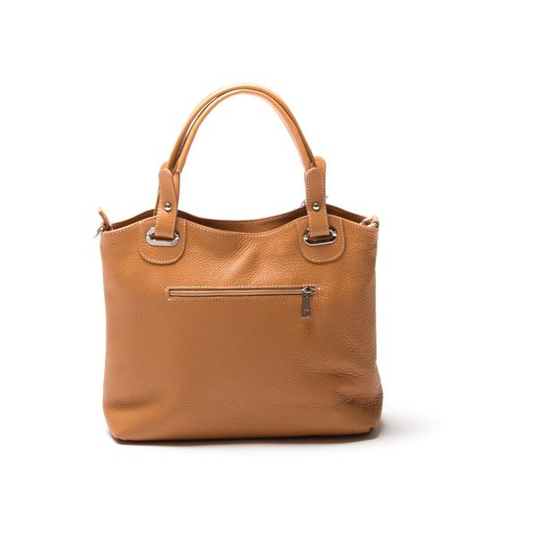 Somas somiņa Elegant Cognac-image-2