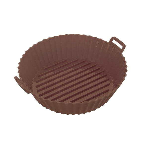 Silikona cepšanas forma – Orion-image-3