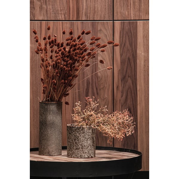 Žurnālgaldiņš ar mango koka virsmu WOOOD Dax-image-2