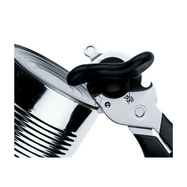 Skārdeņu atvērējs WMF Tin Up, garums 20 cm-image-4