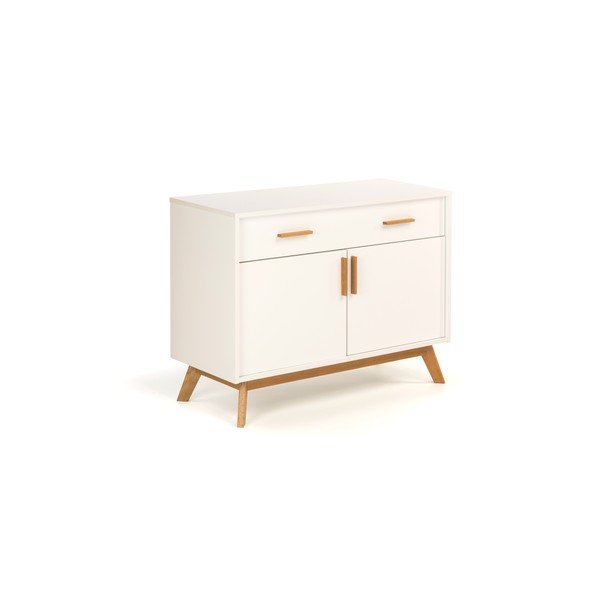 Kumode Woodman Kensal Nordic, garums 100 cm-image-1