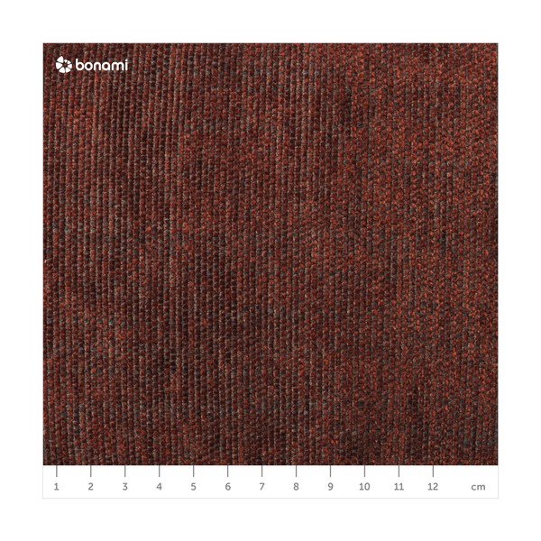 Auduma paraugs Xaphoon 20/2 -image-1