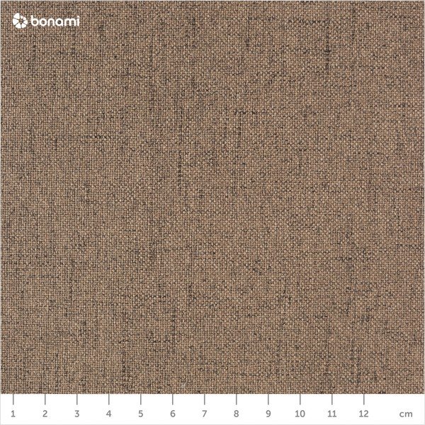 Auduma paraugs Linea 4 -image-1