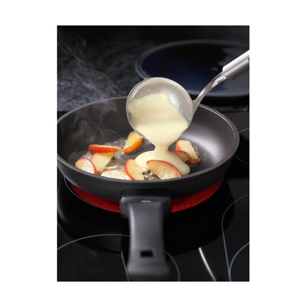 Alumīnija panna ø 24 cm PermaDur – WMF-image-1