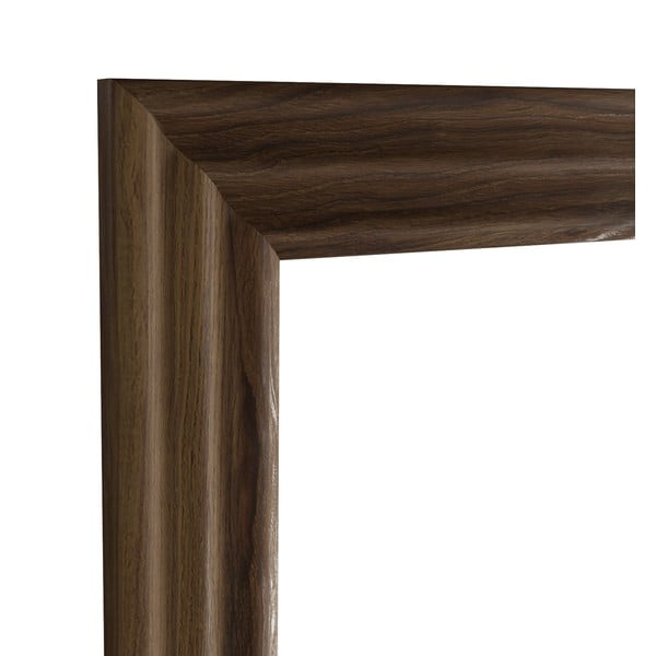 Sienas spogulis 50x142 cm Wave – Styler-image-4