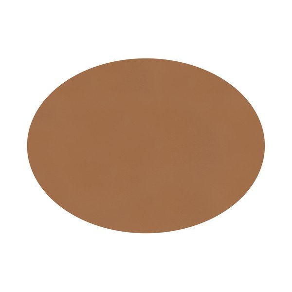 Galda paliktnis no ādas imitācijas 33x45 cm Togo – ZicZac