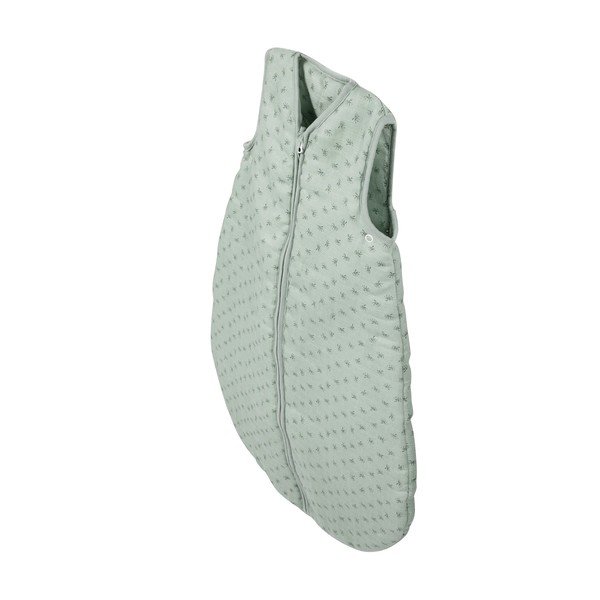 Bērnu guļammaiss Lil Planet – Roba-image-4