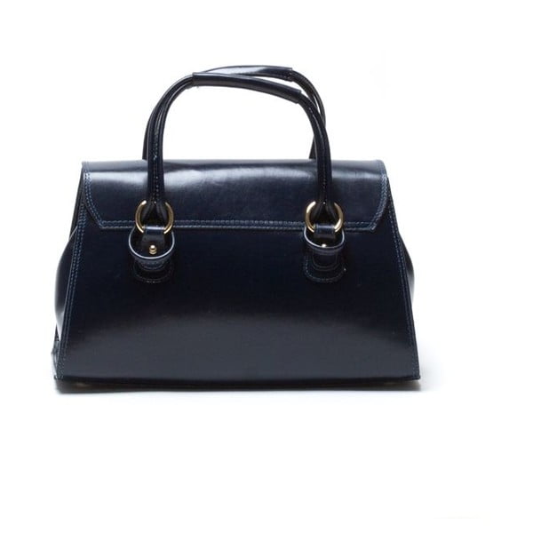 Rokassoma Roberta M 378 Blu-image-3