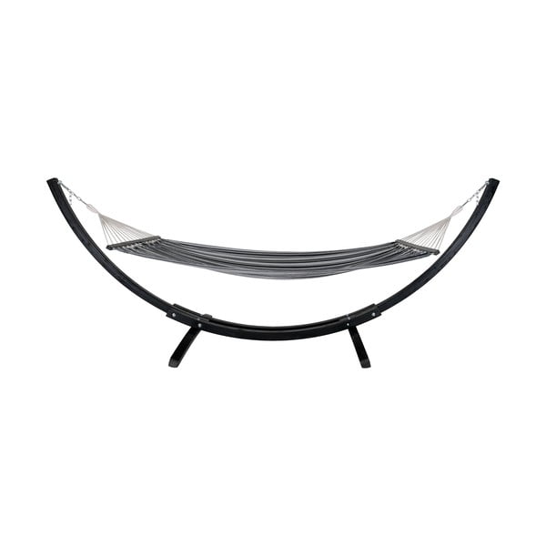 Šūpuļtīkls 320 cm Tripoli – House Nordic-image-2