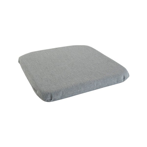 Sēdekļa spilvens 40x40 cm Sunsol – B.E.S.-image-2