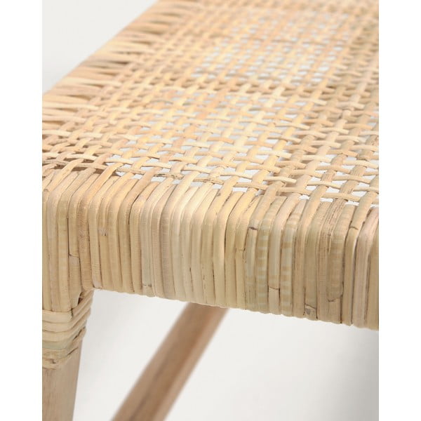 Dabīga toņa sols Beida – Kave Home-image-3