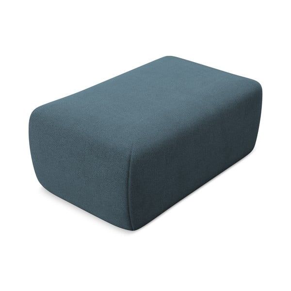 Zils kāju soliņš Nanea – Makamii-image-2