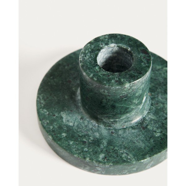 Akmens svečturis Zalvori – Kave Home-image-2