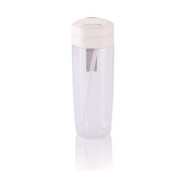 Balta XD DesignTurner Activity ceļojumu pudele, 650 ml-image-2