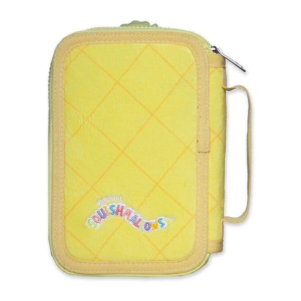 Penālis Maui – SQUISHMALLOWS-image-1