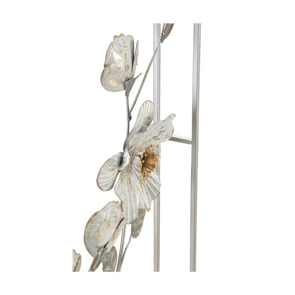 Balts sienas dekors Mauro Ferretti Flix-image-2