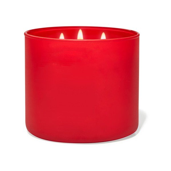 Aromātiskā sojas vaska svece degšanas laiks 60 h – Brandani