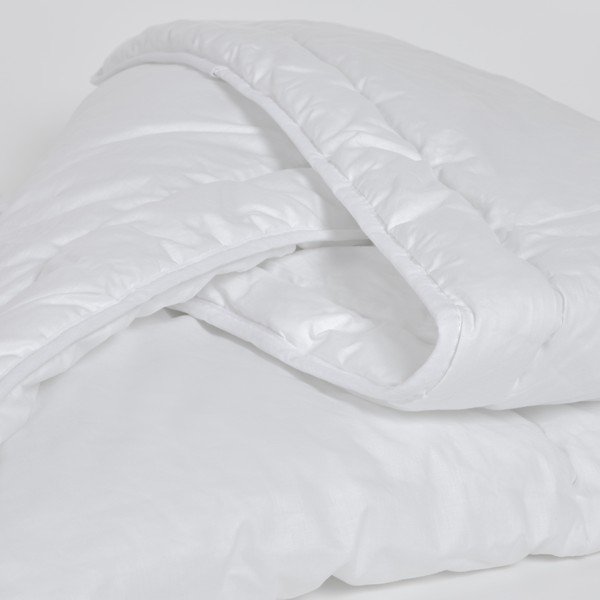 Bērnu sega Kave Home Gianela, 60 x 120 cm-image-1