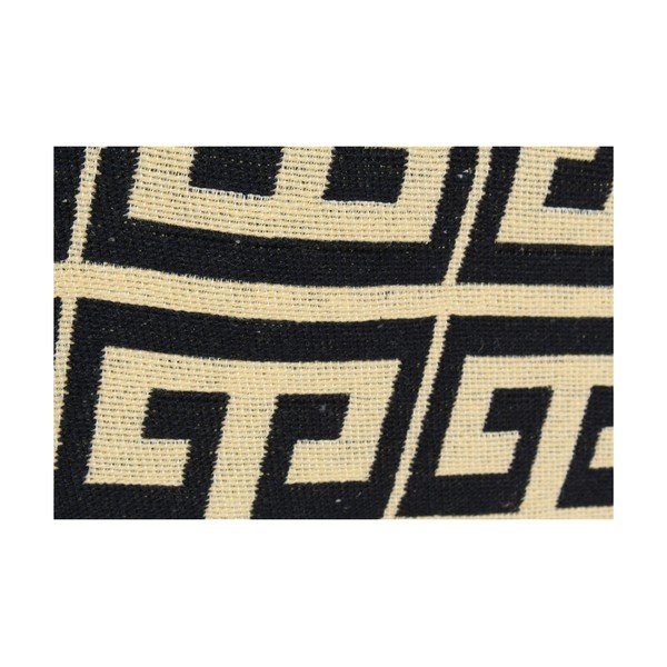 Bēšs un zils paklājs Ya Rugs Tee, 120 x 180 cm-image-2
