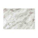 Plastmasas paliktnis 45x33 cm – Tiseco Home Studio