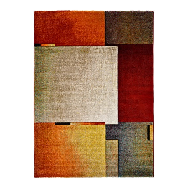 Paklājs Universal Naranja, 160 x 230 cm