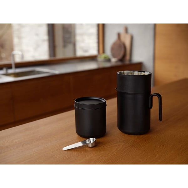 Metāla konteiners kafijai Singles – Zone-image-1