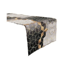Galda celiņš 140x45 cm Optic – Minimalist Cushion Covers