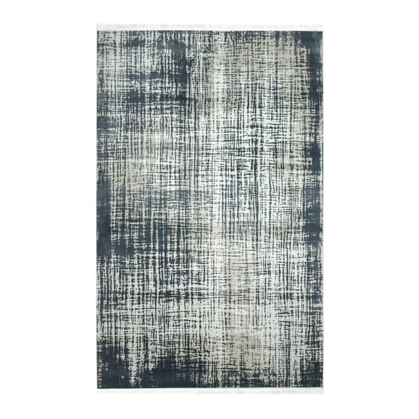 Paklājs Muneco Gris, 120 x 170 cm-image-1