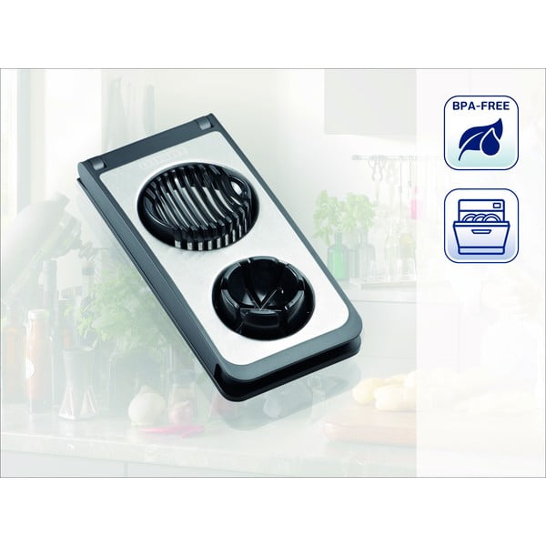 Griezējs olām Combi – LEIFHEIT-image-3