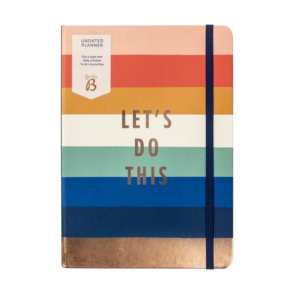 Dienasgrāmata bez datumiem 368 lpp. – Busy B-image-2