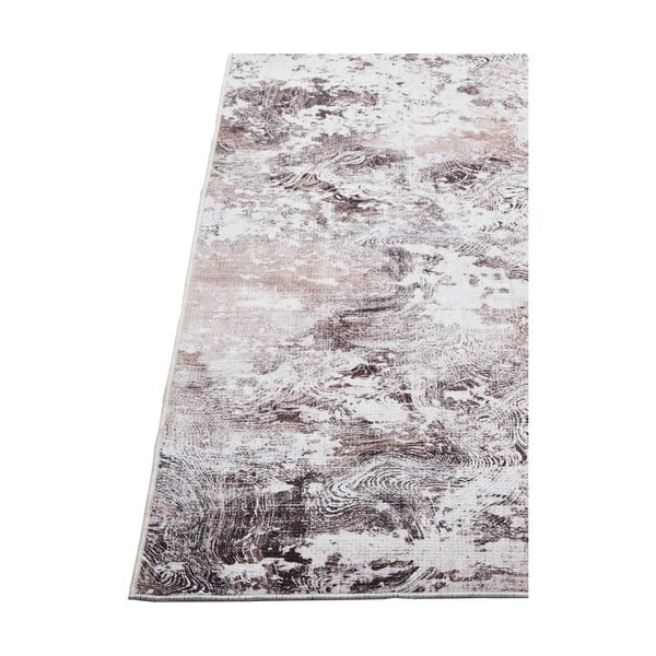 Paklājs Floorita Elements, 120 x 180 cm-image-4