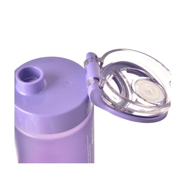 Violeta pudele 630 ml Atlas – Orion-image-2