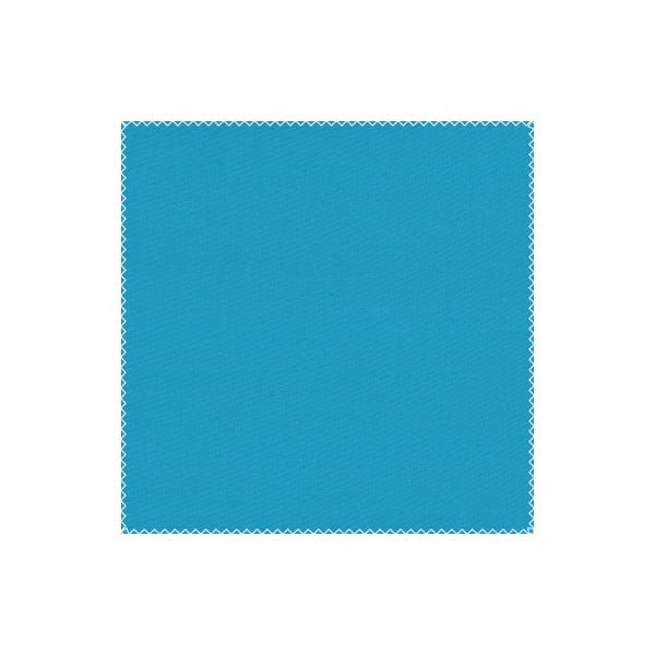 Dīvāns gulta Karup Beat Black/Horizon Blue-image-3