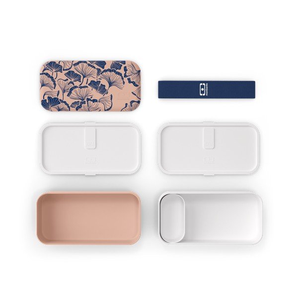 Pusdienu kārba 2x kastes Original – Monbento-image-4