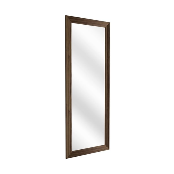 Sienas spogulis 50x142 cm Wave – Styler-image-3